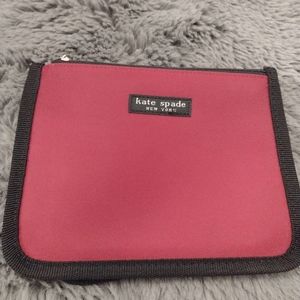 Kate Spade Coin bag set.